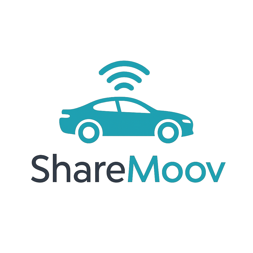 Sharemoov